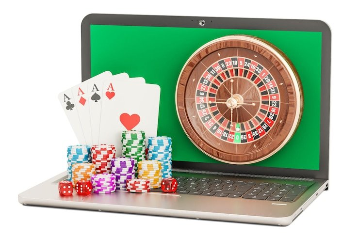 E-Wallet Game