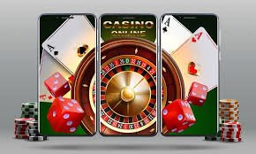 Antarmuka blackjack langsung di whatsmock