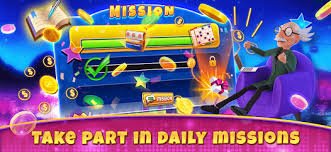whatsmock featured game showcase